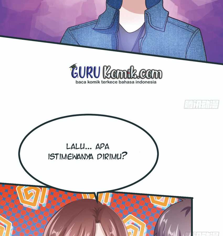 Rebirth Into the Strongest Immortal Cultivator Chapter 13 Gambar 39